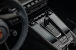 Porsche 911 Targa 4 2020 года (WW)